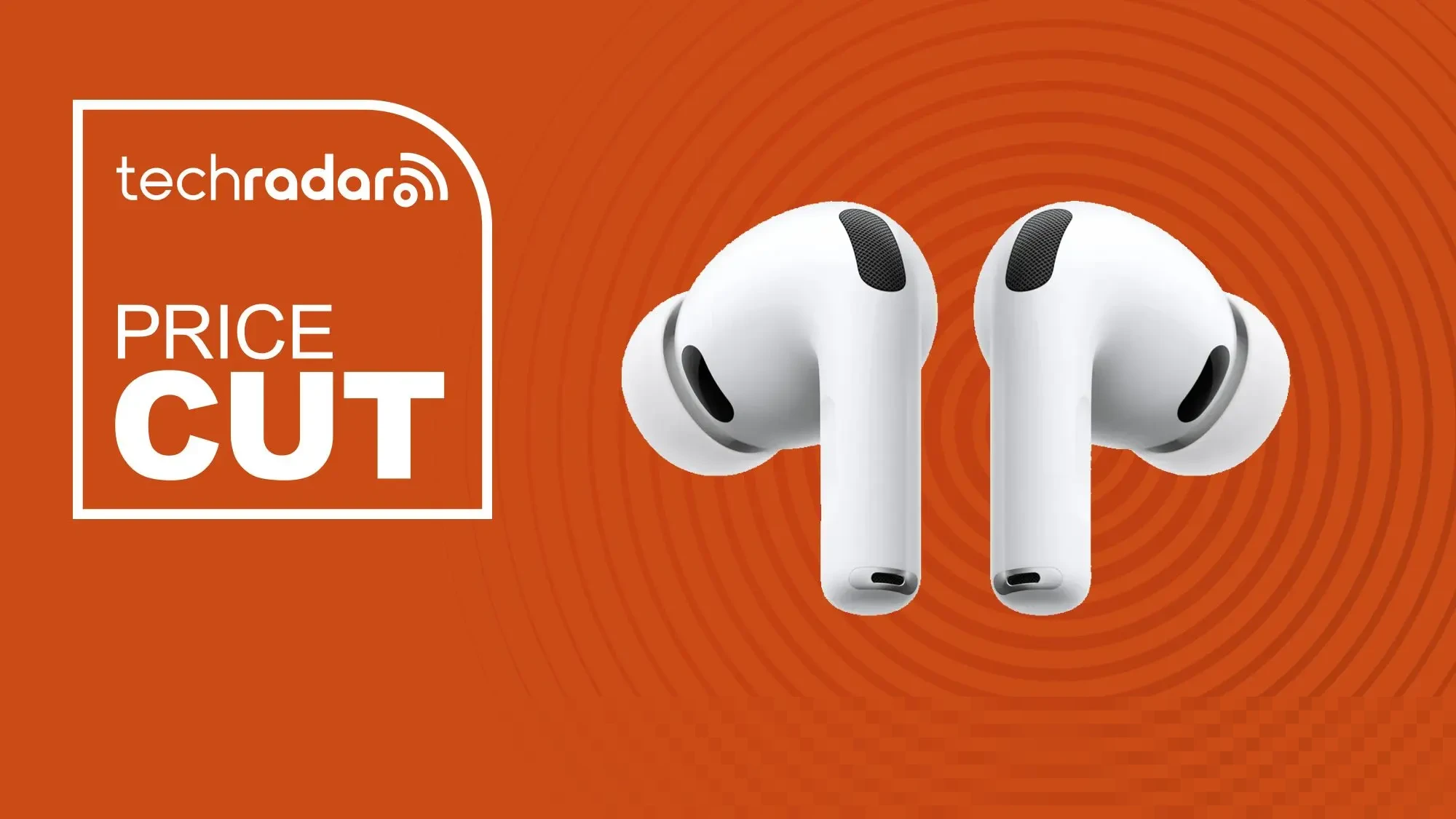AirPods Pro 3 Apple Kembali ke Harga Terendah Sepanjang Masa, Diskon Rp 700 Ribu di Amazon
