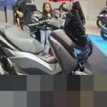 AISI Proyeksikan Pasar Motor Baru Tumbuh Tipis di 2026, Didorong Proyek Strategis Pemerintah