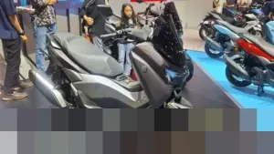 AISI Proyeksikan Pasar Motor Baru Tumbuh Tipis di 2026, Didorong Proyek Strategis Pemerintah