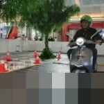 Aismoli Ungkap Subsidi Motor Listrik Tak Lagi Jadi Harapan Utama Dorong Pasar EV pada 2026