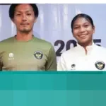 Aitana Bonmati Raih The Best FIFA Women’s Player 2025, Indonesia Turut Berpartisipasi dalam Voting
