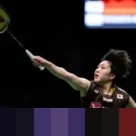 Akane Yamaguchi Lolos Perempat Final Malaysia Open 2026 Usai Kalahkan Gao Fangjie dalam Tiga Gim Sengit