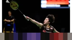 Akane Yamaguchi Lolos Perempat Final Malaysia Open 2026 Usai Kalahkan Gao Fangjie dalam Tiga Gim Sengit