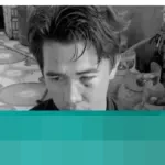 Akbar: “Dipukul Sampai Babak Belur”, 7 Polisi Maros Diusut Terkait Pengeroyokan