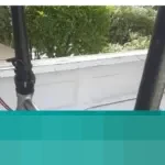 AKBP Ojo Ruslani: “Pesepeda Lansia Luka di Kepala Akibat Ditabrak Mobil Listrik di Sudirman”