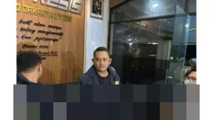 AKBP Onkoseno: “Penyebab Kematian Tiga Sekeluarga di Warakas Belum Terungkap”