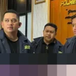 AKBP Onkoseno: Polisi Belum Pastikan Penyebab Kematian Sekeluarga di Warakas Jakut