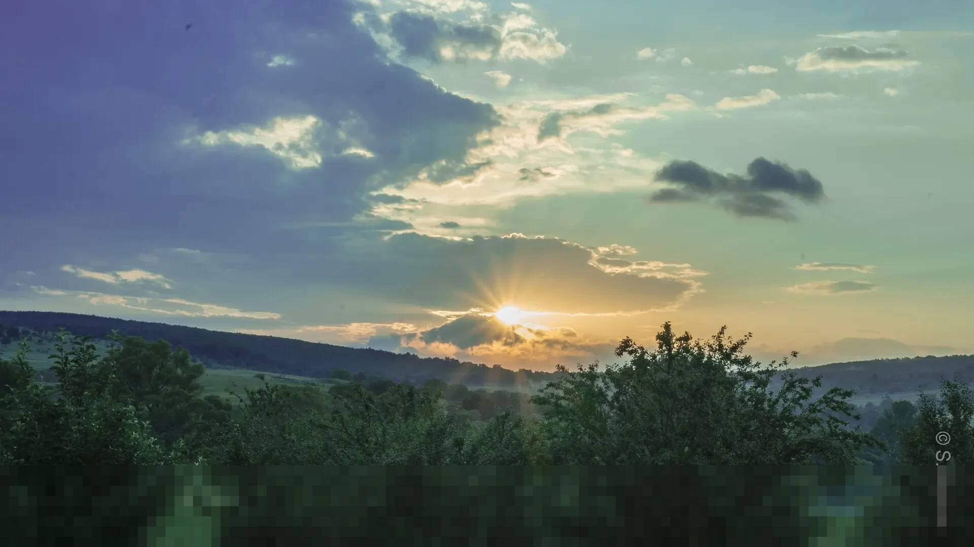 Akhir Musim Pertama ‘Made in Korea’ Segera Tiba, Ini Jadwal Tayang Episode 6 Akhir Musim Pertama ‘Made in Korea’ Segera Tiba, Ini Jadwal Tayang Episode 6