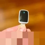 Akhirnya Temukan Solusi Praktis: Adaptor CarPlay Nirkabel Rp 450 Ribu Ubah Pengalaman Berkendara