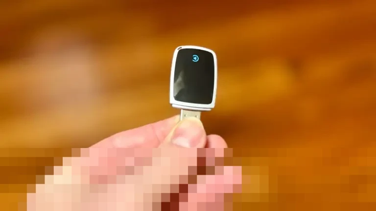 Akhirnya Temukan Solusi Praktis: Adaptor CarPlay Nirkabel Rp 450 Ribu Ubah Pengalaman Berkendara