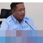 Akhmad Ma’ruf Maulana: “Tata Ruang Urat Nadi Kawasan Industri, Harus Jadi Fokus 2026”