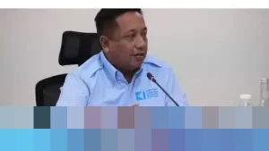 Akhmad Ma’ruf Maulana: “Tata Ruang Urat Nadi Kawasan Industri, Harus Jadi Fokus 2026”