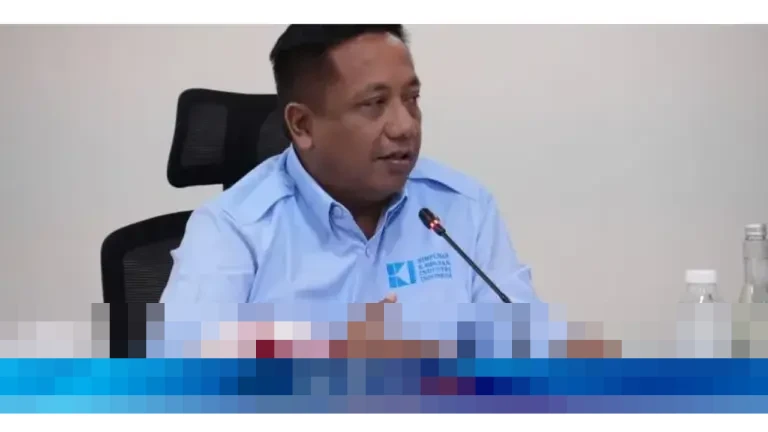 Akhmad Ma’ruf Maulana: “Tata Ruang Urat Nadi Kawasan Industri, Harus Jadi Fokus 2026” Akhmad Ma’ruf Maulana: “Tata Ruang Urat Nadi Kawasan Industri, Harus Jadi Fokus 2026”