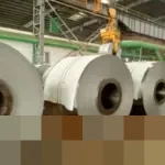 Akhmad Ma’ruf Maulana: “Tata Ruang Urat Nadi Kawasan Industri, Percepatan Investasi Terhambat”