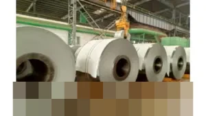 Akhmad Ma’ruf Maulana: “Tata Ruang Urat Nadi Kawasan Industri, Percepatan Investasi Terhambat”