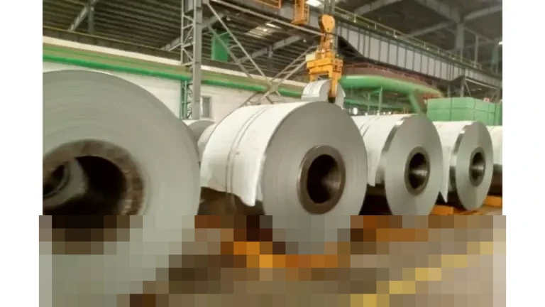 Akhmad Ma’ruf Maulana: “Tata Ruang Urat Nadi Kawasan Industri, Percepatan Investasi Terhambat”