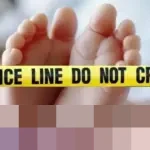 AKP Agus Purnomo: “Pelaku Sudah Teridentifikasi,” Polisi Buru Penembak Mata Bocah 4 Tahun di Medan