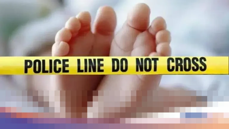 AKP Agus Purnomo: “Pelaku Sudah Teridentifikasi,” Polisi Buru Penembak Mata Bocah 4 Tahun di Medan