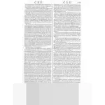 Akses Wisata Gunung Bromo via Malang Kembali Dibuka Terbatas Usai Longsor, Pembersihan Material Terus Berlanjut