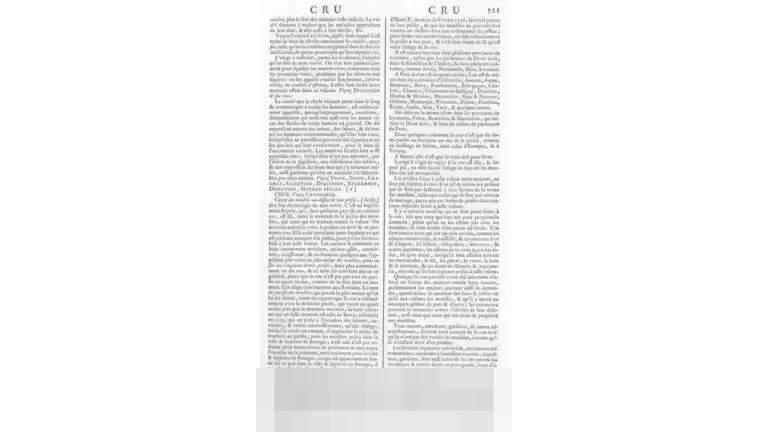 Akses Wisata Gunung Bromo via Malang Kembali Dibuka Terbatas Usai Longsor, Pembersihan Material Terus Berlanjut