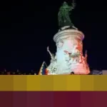 Aksi Demonstrasi Global Meluas, Menolak Operasi Militer AS dan Penangkapan Presiden Venezuela Maduro