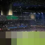 Aksi Empat Debutan di Serie A Pekan Ke-18: Solomon Paling Bersinar