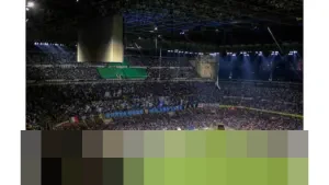 Aksi Empat Debutan di Serie A Pekan Ke-18: Solomon Paling Bersinar