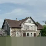 Aksi Kontroversial Gabriel Martinelli Dorong Conor Bradley yang Cedera di Laga Arsenal vs Liverpool Picu Kecaman Luas