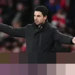 Aksi Kontroversial Mikel Arteta di Pinggir Lapangan Kembali Soroti Taktik ‘Gelap’ Sang Manajer Arsenal
