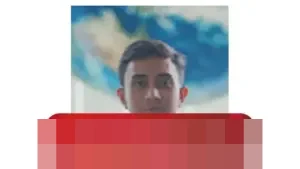 Aksi Nyata Mahasiswa UNNES: Edukasi Pemilahan Sampah Ubah Siswa SDN Pagersari Jadi Agen Perubahan