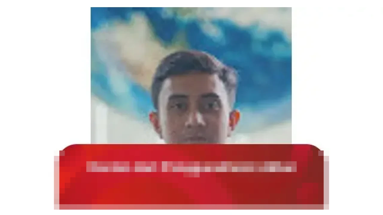 Aksi Nyata Mahasiswa UNNES: Edukasi Pemilahan Sampah Ubah Siswa SDN Pagersari Jadi Agen Perubahan