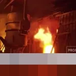 Aktivitas Manufaktur Korea Selatan Kembali Ekspansi Desember 2025, Didorong Rebound Ekspor