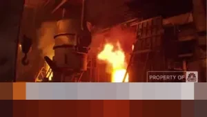 Aktivitas Manufaktur Korea Selatan Kembali Ekspansi Desember 2025, Didorong Rebound Ekspor