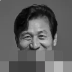 Aktor Veteran Ahn Sung Ki Berpulang di Usia 74 Tahun, Sempat Kritis Usai Tersedak Makanan