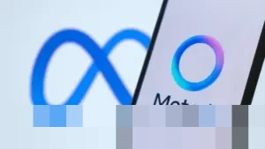 Akuisisi Manus oleh Meta Senilai $2 Miliar Picu Kekhawatiran Regulator Tiongkok Terkait Undang-Undang Ekspor