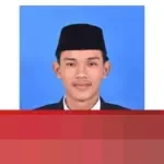 Al-Zaitunah: Jembatan Peradaban Timur dan Barat, Saksi Bisu Lahirnya Pemikir Dunia Selama 13 Abad