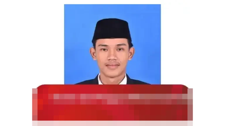 Al-Zaitunah: Jembatan Peradaban Timur dan Barat, Saksi Bisu Lahirnya Pemikir Dunia Selama 13 Abad