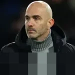 Alan Shearer: “Chelsea Klub Gila”, Enzo Maresca Segera Bangkit Usai Pemecatan Mengejutkan