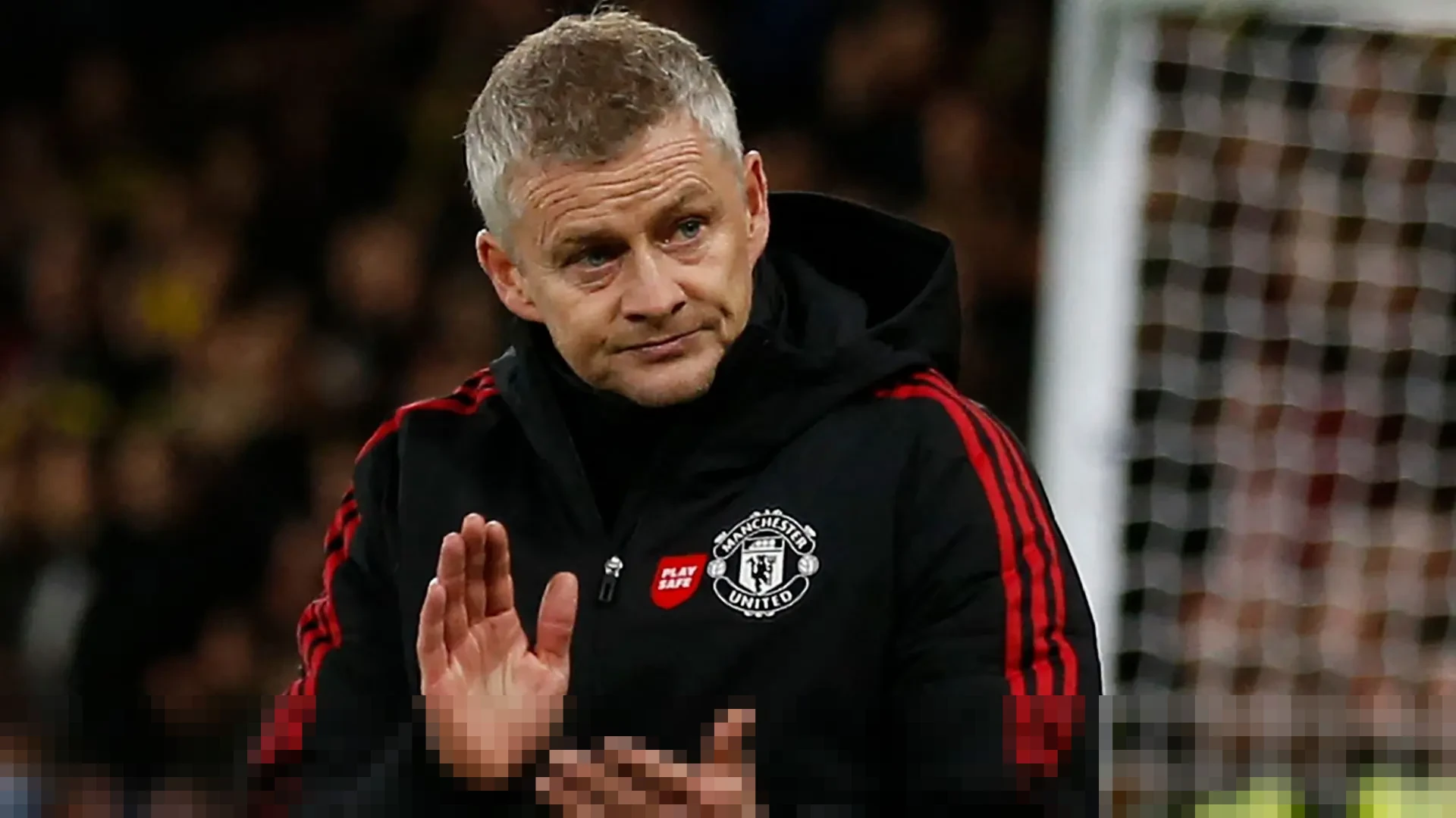 Alan Shearer Heran: “Akan Sangat Aneh Jika Manchester United Kembali ke Solskjaer”