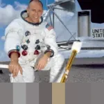 Alan Smith Khawatir: Kedatangan Semenyo dan Rumor Guehi Ancam Kans Juara Arsenal