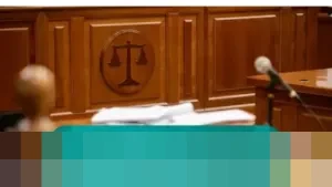 Albert Aries: Penegak Hukum Rekayasa Kasus Terancam 12 Tahun Penjara di KUHP Baru