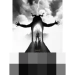 Albert Birney Ungkap Dunia Fantasi OBEX: Seniman Digital Hadapi Peri dan Ksatria Demi Anjing Kesayangan