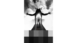 Albert Birney Ungkap Dunia Fantasi OBEX: Seniman Digital Hadapi Peri dan Ksatria Demi Anjing Kesayangan