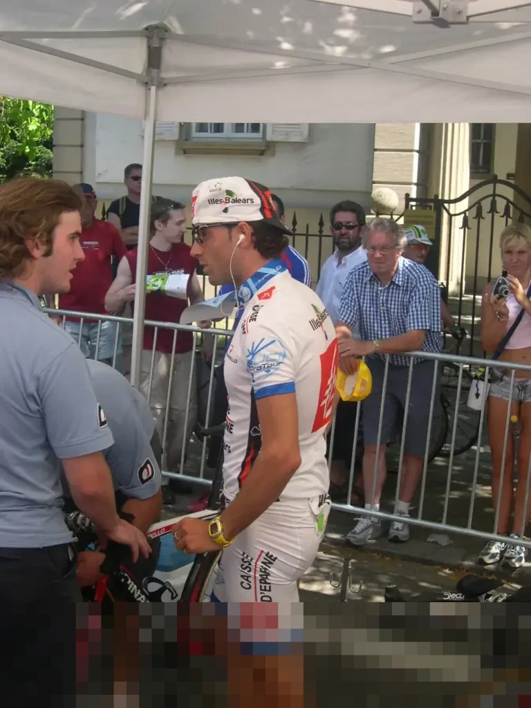 Alejandro Garnacho Ungkap Kekecewaan atas Minimnya Gol di Chelsea, Yakin Ketajaman Akan Datang