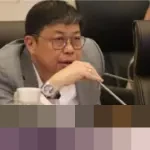 Alex Indra Lukman: “Badan Khusus Diperlukan Tangani Bencana Sumatera Komprehensif”