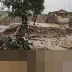 Alex Indra Lukman Desak Pembentukan Badan Khusus untuk Penanganan Bencana Hidrometeorologi Sumatra