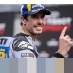 Alex Marquez: “Atmosfer Gresini Sulit Ditemukan di Tim Lain,” Ragukan Pindah ke Ducati Lenovo 2027