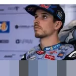 Alex Marquez: “Mengapa Tidak di MotoGP?” Siap Hadapi Musim 2026 dengan Ducati Spek Pabrikan