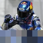 Alex Marquez: Raihan Runner-up MotoGP 2025 Setara dengan Gelar Juara Moto3