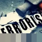 Alexander Sabar: “Bukan Konten Game, Tapi Fitur Interaksi Jadi Pintu Radikalisasi Anak”